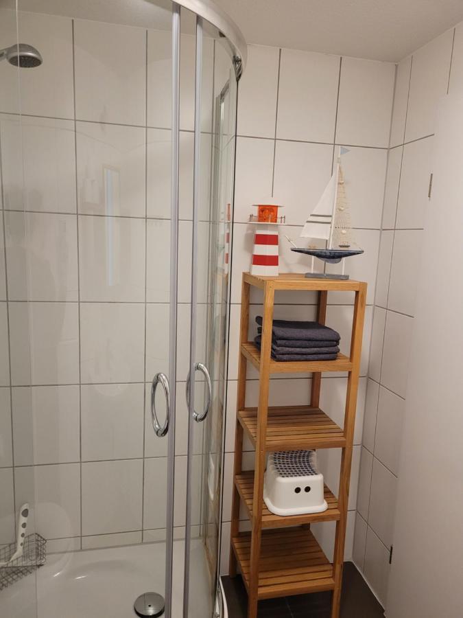 Ferienwohnung Forsthaus Willingen  Eksteriør billede